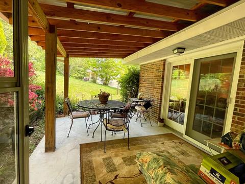 164 NW Dotson Avenue Wise Va 24293, Wise, VA 24293 photo 51