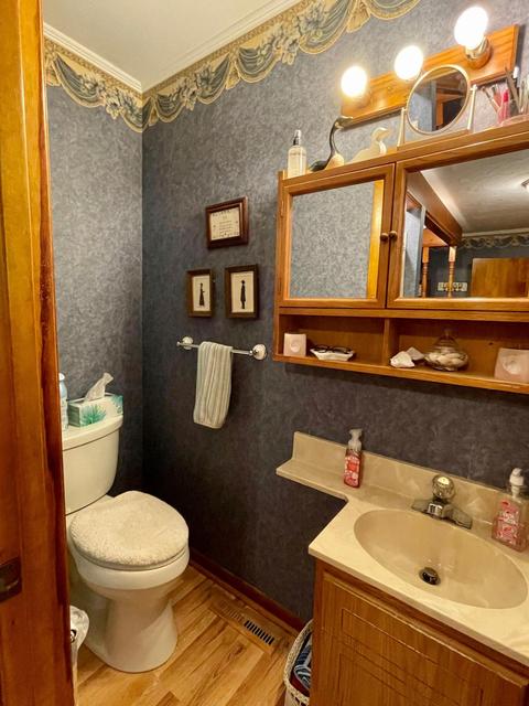 164 NW Dotson Avenue Wise Va 24293, Wise, VA 24293 photo 31