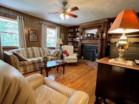 164 NW Dotson Avenue Wise Va 24293, Wise, VA 24293 photo 25