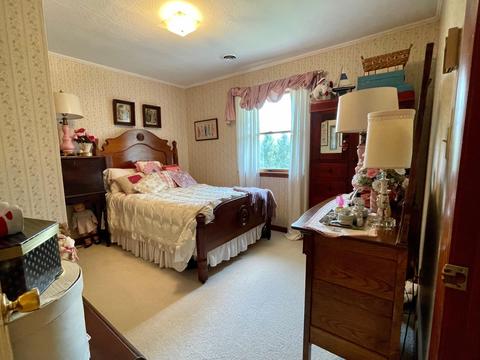 164 NW Dotson Avenue Wise Va 24293, Wise, VA 24293 photo 40