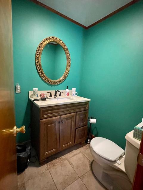 164 NW Dotson Avenue Wise Va 24293, Wise, VA 24293 photo 37