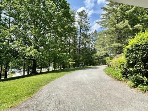 164 NW Dotson Avenue Wise Va 24293, Wise, VA 24293 photo 76