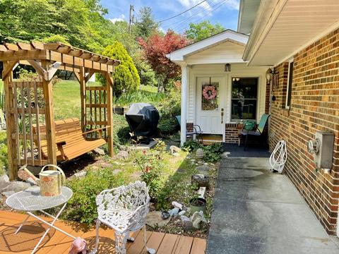 164 NW Dotson Avenue Wise Va 24293, Wise, VA 24293 photo 50