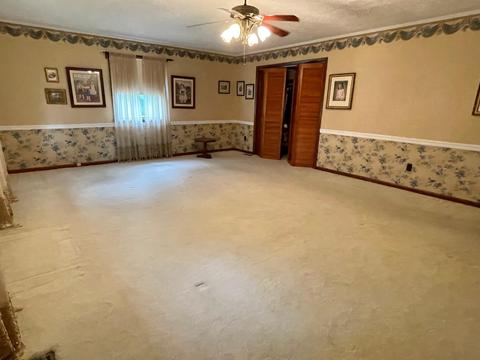 164 NW Dotson Avenue Wise Va 24293, Wise, VA 24293 photo 88