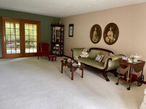164 NW Dotson Avenue Wise Va 24293, Wise, VA 24293 photo 80
