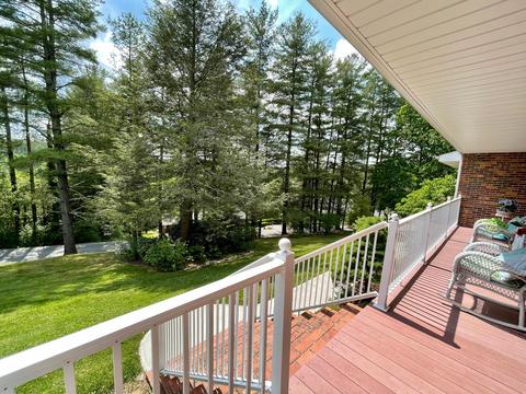 164 NW Dotson Avenue Wise Va 24293, Wise, VA 24293 photo 3