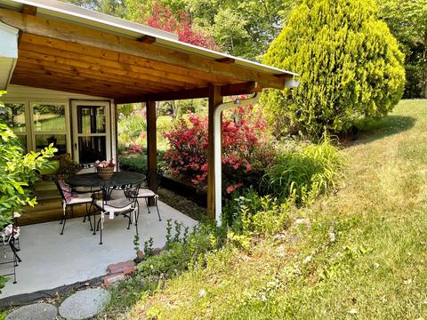 164 NW Dotson Avenue Wise Va 24293, Wise, VA 24293 photo 52