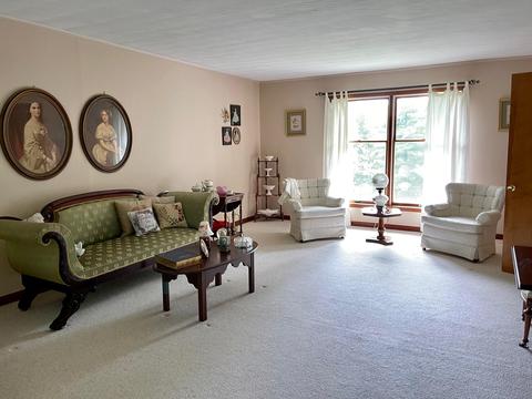 164 NW Dotson Avenue Wise Va 24293, Wise, VA 24293 photo 79