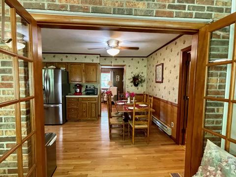 164 NW Dotson Avenue Wise Va 24293, Wise, VA 24293 photo 15