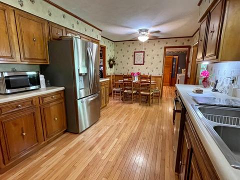 164 NW Dotson Avenue Wise Va 24293, Wise, VA 24293 photo 17