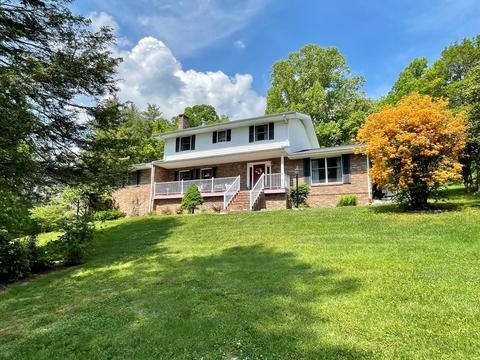 164 NW Dotson Avenue Wise Va 24293, Wise, VA 24293 photo 78