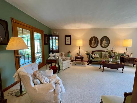 164 NW Dotson Avenue Wise Va 24293, Wise, VA 24293 photo 8