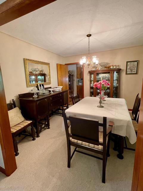 164 NW Dotson Avenue Wise Va 24293, Wise, VA 24293 photo 10
