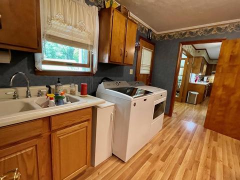 164 NW Dotson Avenue Wise Va 24293, Wise, VA 24293 photo 32