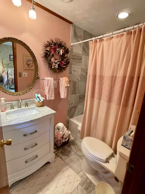 164 NW Dotson Avenue Wise Va 24293, Wise, VA 24293 photo 49