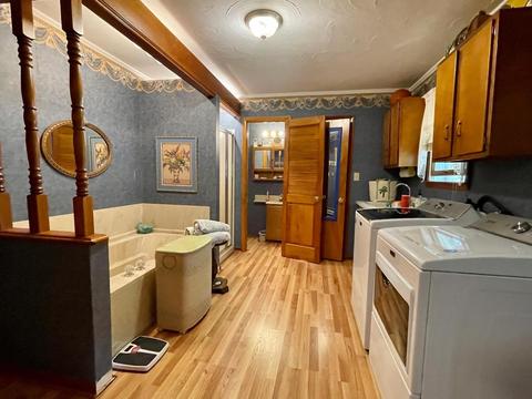 164 NW Dotson Avenue Wise Va 24293, Wise, VA 24293 photo 29