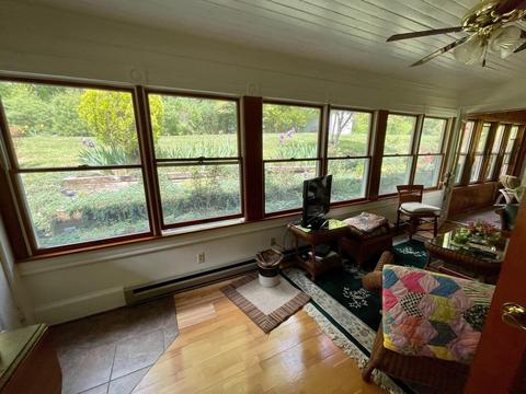 164 NW Dotson Avenue Wise Va 24293, Wise, VA 24293 photo 22