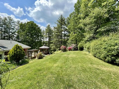 164 NW Dotson Avenue Wise Va 24293, Wise, VA 24293 photo 62
