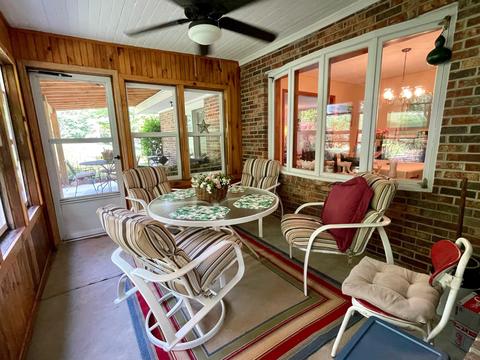 164 NW Dotson Avenue Wise Va 24293, Wise, VA 24293 photo 23