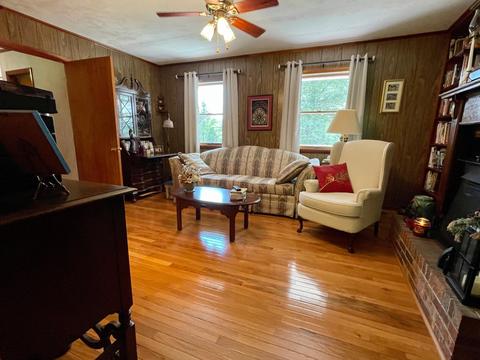 164 NW Dotson Avenue Wise Va 24293, Wise, VA 24293 photo 26