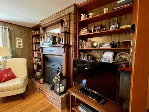 164 NW Dotson Avenue Wise Va 24293, Wise, VA 24293 photo 27