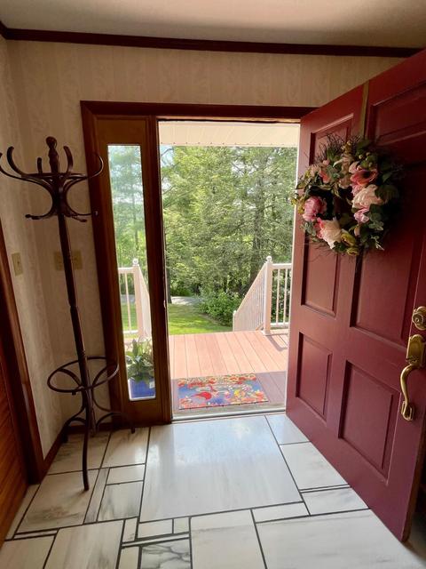 164 NW Dotson Avenue Wise Va 24293, Wise, VA 24293 photo 4