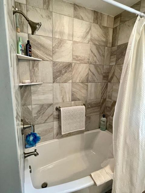 164 NW Dotson Avenue Wise Va 24293, Wise, VA 24293 photo 42