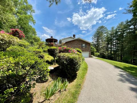 164 NW Dotson Avenue Wise Va 24293, Wise, VA 24293 photo 77