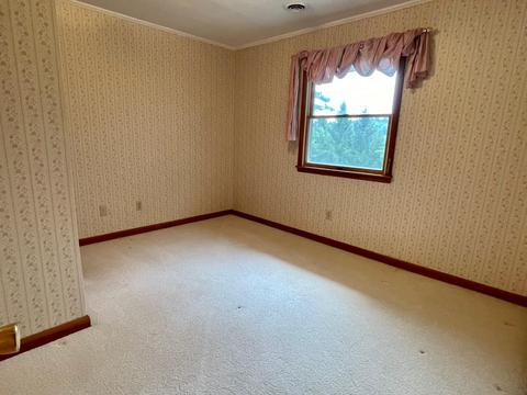 164 NW Dotson Avenue Wise Va 24293, Wise, VA 24293 photo 83