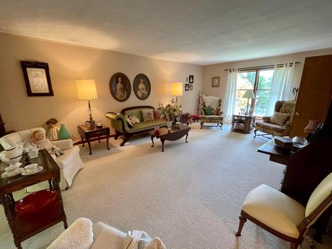 164 NW Dotson Avenue Wise Va 24293, Wise, VA 24293 photo 7