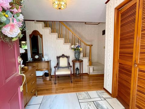 164 NW Dotson Avenue Wise Va 24293, Wise, VA 24293 photo 5
