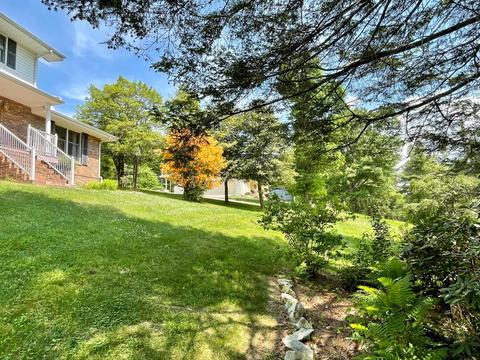 164 NW Dotson Avenue Wise Va 24293, Wise, VA 24293 photo 74