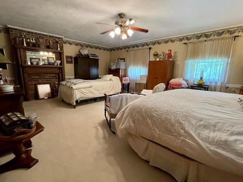 164 NW Dotson Avenue Wise Va 24293, Wise, VA 24293 photo 35