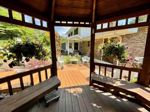 164 NW Dotson Avenue Wise Va 24293, Wise, VA 24293 photo 58