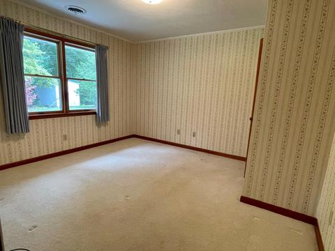 164 NW Dotson Avenue Wise Va 24293, Wise, VA 24293 photo 84