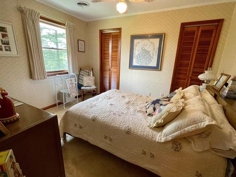 164 NW Dotson Avenue Wise Va 24293, Wise, VA 24293 photo 43