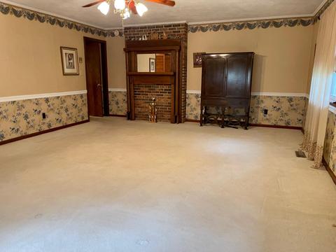 164 NW Dotson Avenue Wise Va 24293, Wise, VA 24293 photo 87