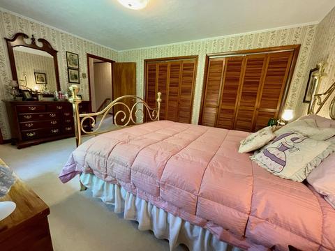 164 NW Dotson Avenue Wise Va 24293, Wise, VA 24293 photo 47