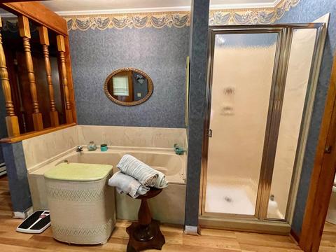 164 NW Dotson Avenue Wise Va 24293, Wise, VA 24293 photo 30