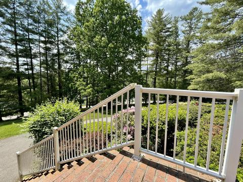 164 NW Dotson Avenue Wise Va 24293, Wise, VA 24293 photo 2