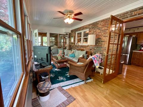 164 NW Dotson Avenue Wise Va 24293, Wise, VA 24293 photo 19
