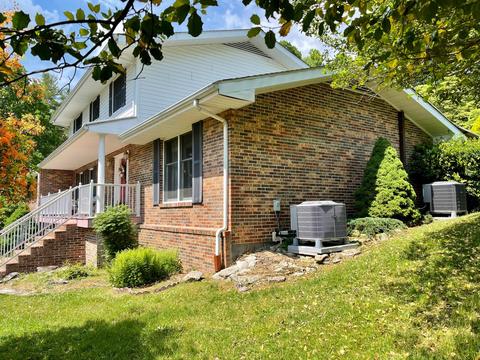 164 NW Dotson Avenue Wise Va 24293, Wise, VA 24293 photo 67