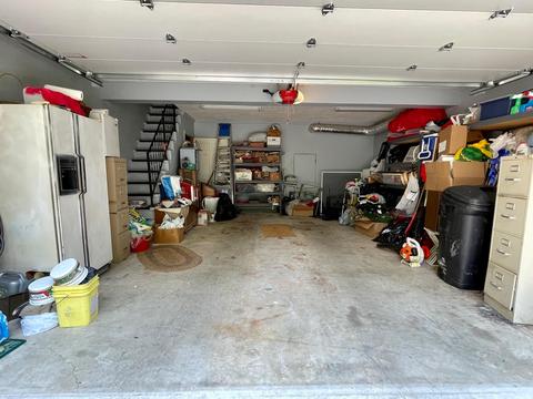 164 NW Dotson Avenue Wise Va 24293, Wise, VA 24293 photo 70