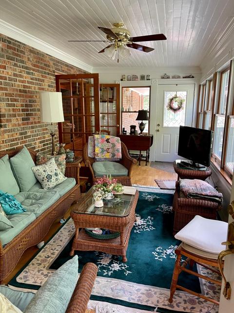 164 NW Dotson Avenue Wise Va 24293, Wise, VA 24293 photo 20