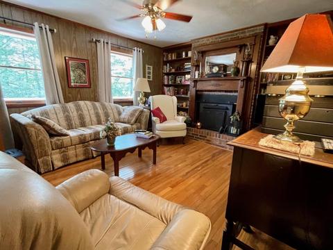 164 NW Dotson Avenue Wise Va 24293, Wise, VA 24293 photo 28