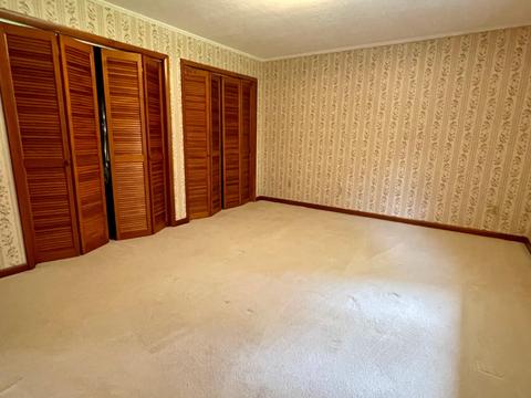 164 NW Dotson Avenue Wise Va 24293, Wise, VA 24293 photo 86