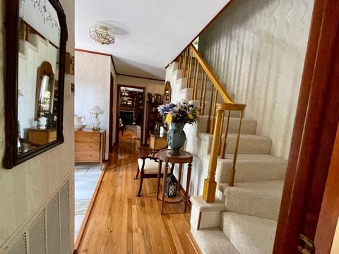 164 NW Dotson Avenue Wise Va 24293, Wise, VA 24293 photo 38