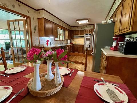 164 NW Dotson Avenue Wise Va 24293, Wise, VA 24293 photo 14