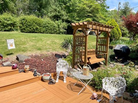 164 NW Dotson Avenue Wise Va 24293, Wise, VA 24293 photo 61