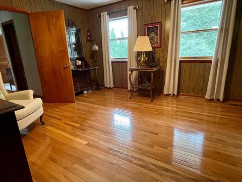 164 NW Dotson Avenue Wise Va 24293, Wise, VA 24293 photo 81